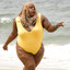 fatMama