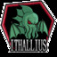 Ithallius