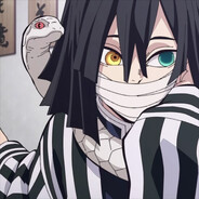 ن٥ﻻ ﻉ√٥ﺎ ٱPingwinexx