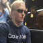 BOT Clint