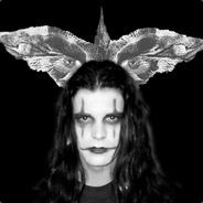 TheCrow - steam id 76561197964465980