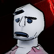 анальный дебошир