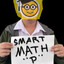 พี่ปั้น SmartMathP