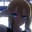 Ria-