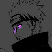 YAHIKO - steam id 76561199219525422
