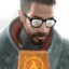 TheOneFreeman
