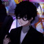 Steam avatar