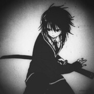 мамино счастье