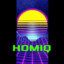 HOMIQ5