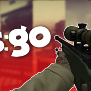 GameGamer