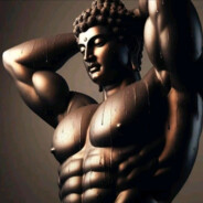 也许导完就不会再有思