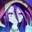 Rench†