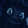 |NightFury|