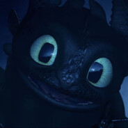 |NightFury|