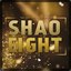 SHAO EIGHT