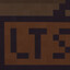 Lὄckelle