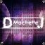 [^] DJ|Machette
