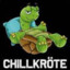 Chillkröte