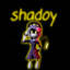 Shadoy