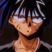 Nawt Social's Avatar