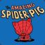 spiderpig.ch