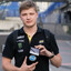 s1mple