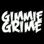 GIMMIE GR1ME