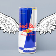 REDBULL