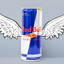 REDBULL
