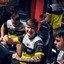 S1MPLE