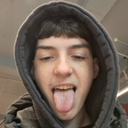 ADRIANAsugativa SKINS