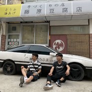 《广东靓仔》李峻兴本