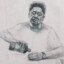种田玩家