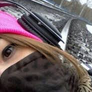 снимаю пришельце