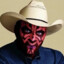 Darth Y&#039;all