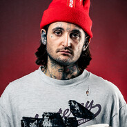 Mikki Mase