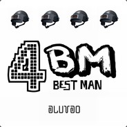 4BMAlutao