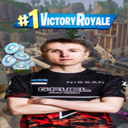 Galaxys 's avatar