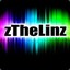 zTheLinz