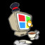 1WindowsXP