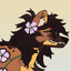 supid yeen