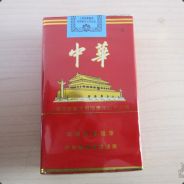 英雄池浑浊不见底