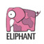 Eliphant Production 3