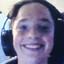 Gruby