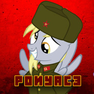 ponyace ◥ ◣ ◢ ◤