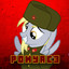 ponyace ◥ ◣ ◢ ◤