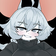 rat tits ♥