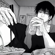 Мл. Сержант