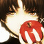 lain