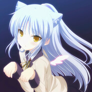 如果是立华奏小姐的话也是可以的